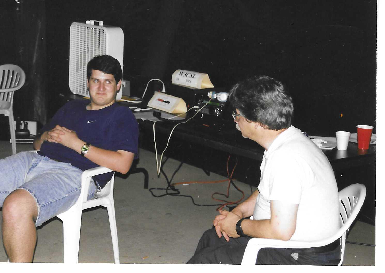 MARC Pictures of Members 2 12-12-23.jpg